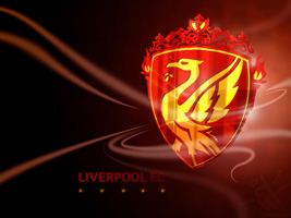 liverpool fc picture