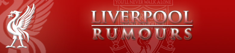 liverpool rumours
