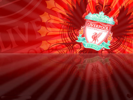 liverpool picture