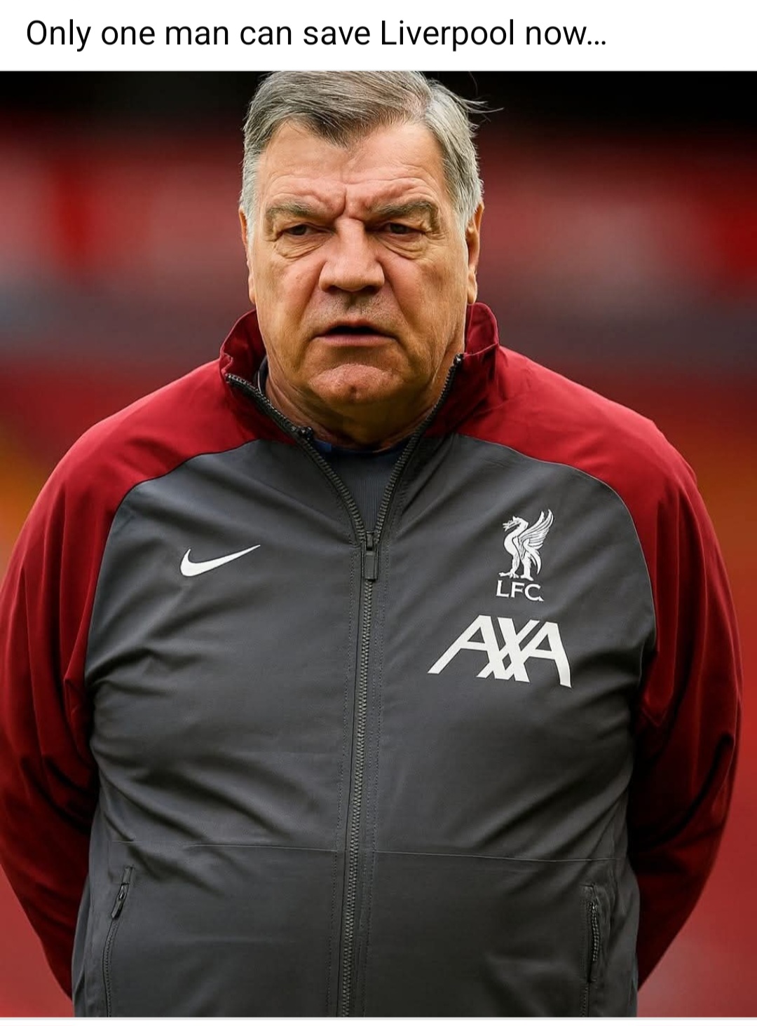 🤣🤣🤣🤣🤣😴