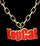 Kloppcat's Avatar