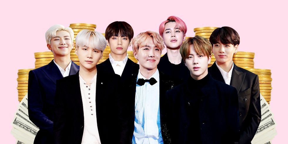 BTS_prettyboy's Avatar