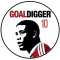 Goaldigger10 avatar