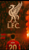 JohnRichards avatar