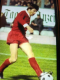 Hero Heighway avatar