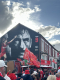 AnfieldAddict avatar