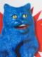 stouffer avatar