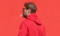 Smokin_Klopp avatar