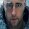 jaswr19ht avatar