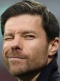 Xabi AlonGOAT avatar