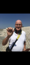 Ringfinder avatar