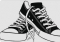 2Shoes avatar